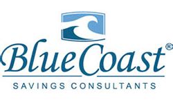 blue coast savings franchise review